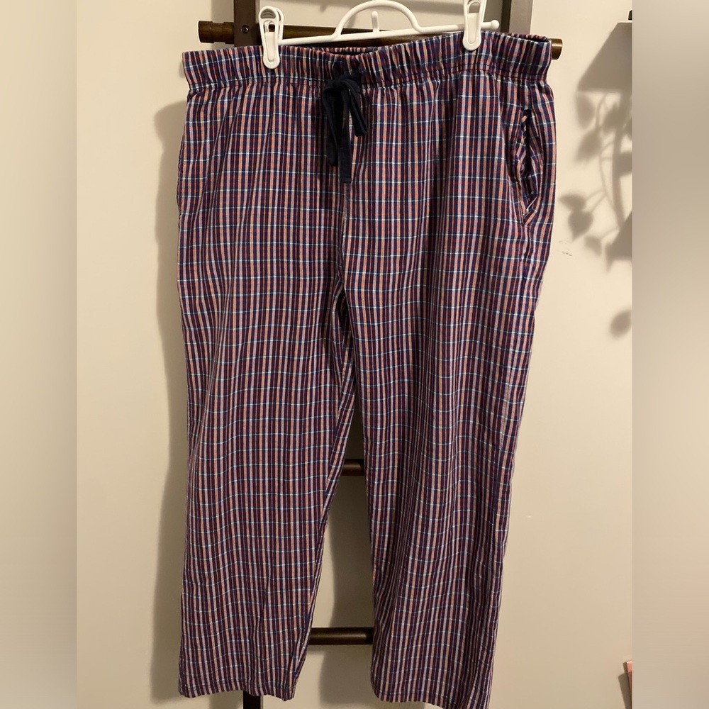 SEADREAM PAJAMA PANTS